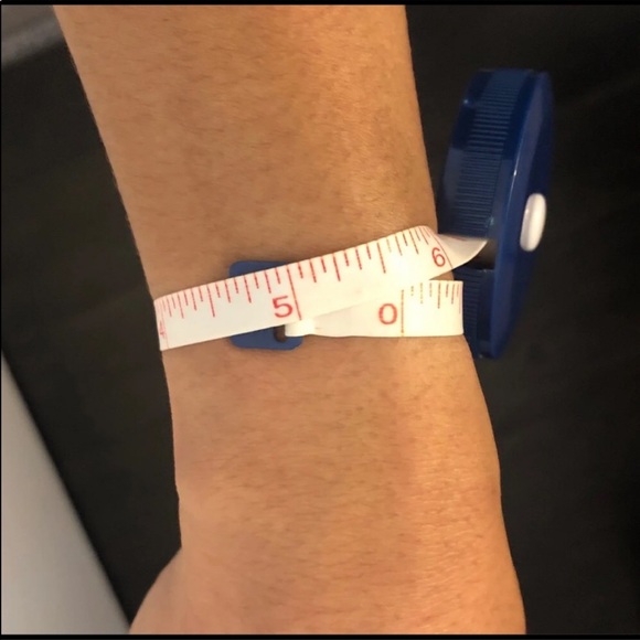 Freelook watch - gently worn - Picture 3 of 7